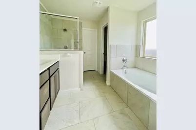 21335 Cypress Live Oak Drive, Cypress, TX 77433 - Photo 10