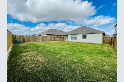 21335 Cypress Live Oak Drive, Cypress, TX 77433 - Photo 18