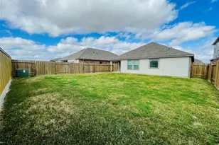 21335 Cypress Live Oak Dr, Cypress, TX 77433 - Photo 18