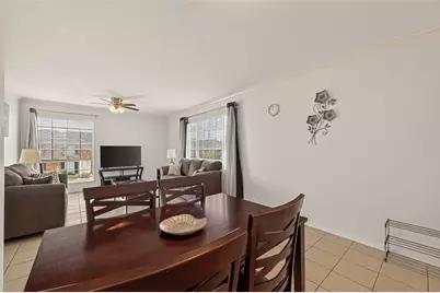 2201 Fountain View Drive #2, Houston, TX 77057 - Photo 8