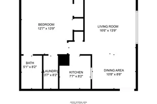 2201 Fountain View Dr, Houston, TX 77057 - Photo 24