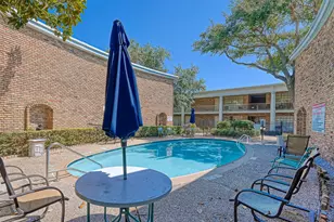 2201 Fountain View Dr, Houston, TX 77057 - Photo 28