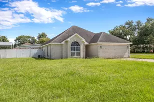 7912 South Dr, Beaumont, TX 77705 - Photo 38