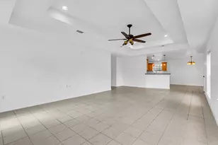 7912 South Dr, Beaumont, TX 77705 - Photo 14