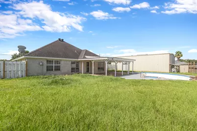 7912 South Drive, Beaumont, TX 77705 - Photo 42