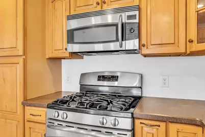 7912 South Drive, Beaumont, TX 77705 - Photo 18