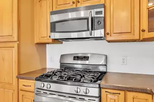 7912 South Dr, Beaumont, TX 77705 - Photo 18