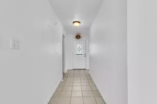 7912 South Dr, Beaumont, TX 77705 - Photo 12