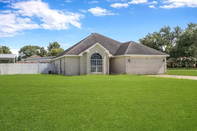 7912 South Drive, Beaumont, TX 77705 - Photo 8