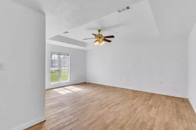 7912 South Drive, Beaumont, TX 77705 - Photo 20