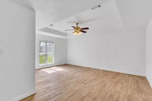 7912 South Dr, Beaumont, TX 77705 - Photo 20