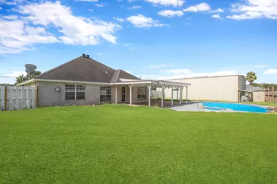 7912 South Drive, Beaumont, TX 77705 - Photo 32