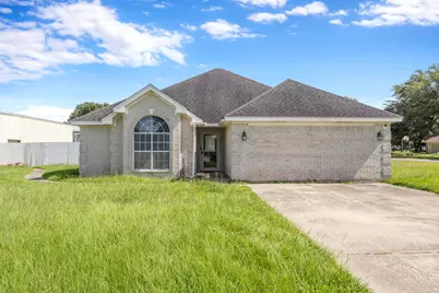 7912 South Drive, Beaumont, TX 77705 - Photo 36