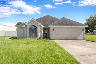 7912 South Dr, Beaumont, TX 77705 - Photo 36