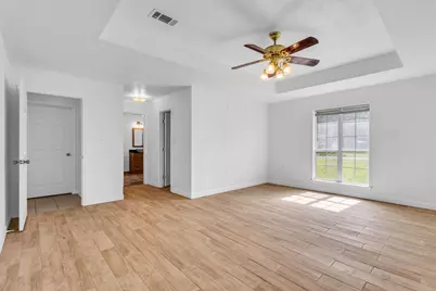7912 South Drive, Beaumont, TX 77705 - Photo 4