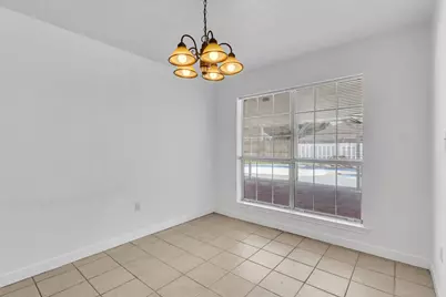 7912 South Drive, Beaumont, TX 77705 - Photo 16