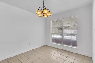 7912 South Dr, Beaumont, TX 77705 - Photo 16