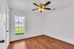 7912 South Dr, Beaumont, TX 77705 - Photo 26