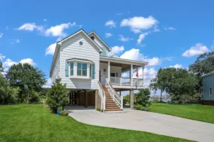 3405 Oak Aly Ct, Seabrook, TX 77586 - Photo 2