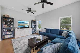 3405 Oak Aly Ct, Seabrook, TX 77586 - Photo 18
