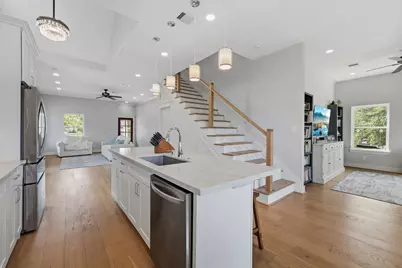 3405 Oak Alley Court, Seabrook, TX 77586 - Photo 10