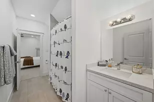 3405 Oak Aly Ct, Seabrook, TX 77586 - Photo 26