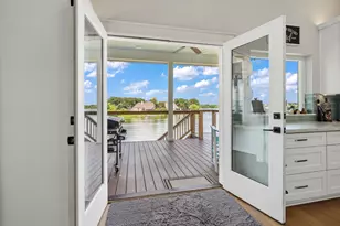 3405 Oak Aly Ct, Seabrook, TX 77586 - Photo 28