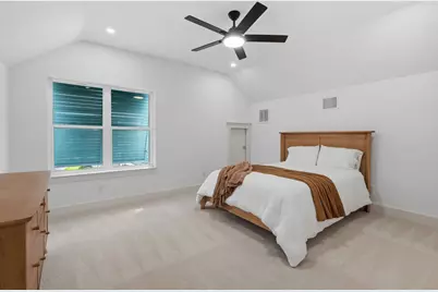 3405 Oak Alley Court, Seabrook, TX 77586 - Photo 28