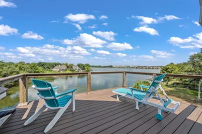 3405 Oak Alley Court, Seabrook, TX 77586 - Photo 24