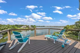 3405 Oak Aly Ct, Seabrook, TX 77586 - Photo 24
