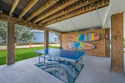 3405 Oak Alley Court, Seabrook, TX 77586 - Photo 34