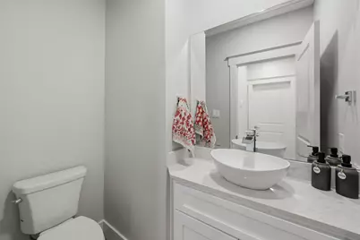 3405 Oak Alley Court, Seabrook, TX 77586 - Photo 18