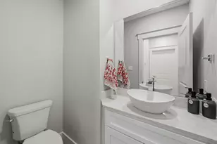 3405 Oak Aly Ct, Seabrook, TX 77586 - Photo 18