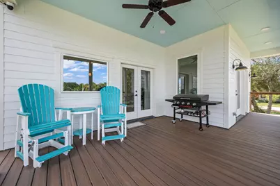 3405 Oak Alley Court, Seabrook, TX 77586 - Photo 30