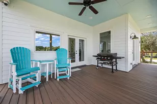 3405 Oak Aly Ct, Seabrook, TX 77586 - Photo 30