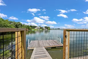 3405 Oak Aly Ct, Seabrook, TX 77586 - Photo 34