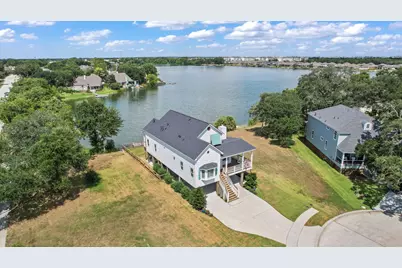 3405 Oak Alley Court, Seabrook, TX 77586 - Photo 4