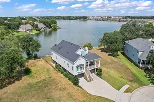 3405 Oak Aly Ct, Seabrook, TX 77586 - Photo 4