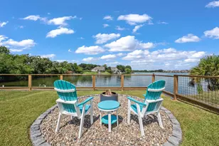 3405 Oak Aly Ct, Seabrook, TX 77586 - Photo 32