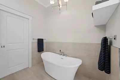 3405 Oak Alley Court, Seabrook, TX 77586 - Photo 22