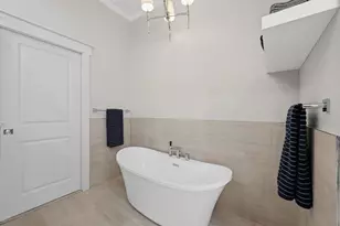 3405 Oak Aly Ct, Seabrook, TX 77586 - Photo 22