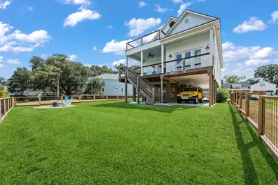 3405 Oak Alley Court, Seabrook, TX 77586 - Photo 36
