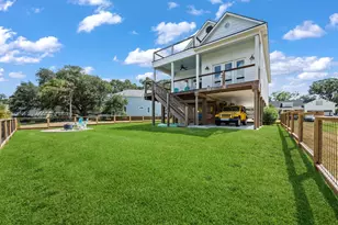 3405 Oak Aly Ct, Seabrook, TX 77586 - Photo 36