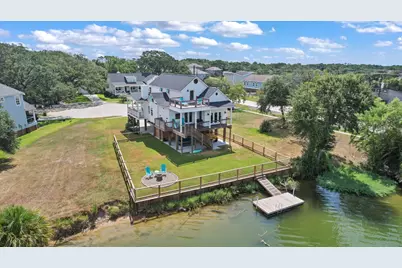 3405 Oak Alley Court, Seabrook, TX 77586 - Photo 6
