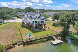 3405 Oak Aly Ct, Seabrook, TX 77586 - Photo 6