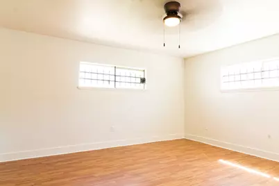 4918 Leffingwell Street, Houston, TX 77026 - Photo 8