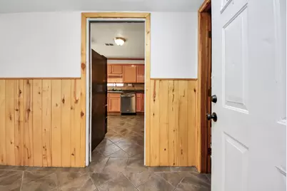 10315 Carlow Lane, La Porte, TX 77571 - Photo 2