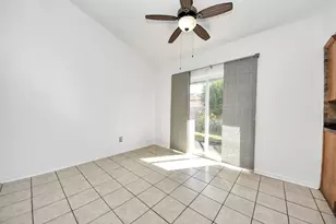 10315 Carlow Ln, La Porte, TX 77571 - Photo 6