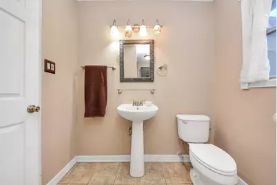 10315 Carlow Lane, La Porte, TX 77571 - Photo 8