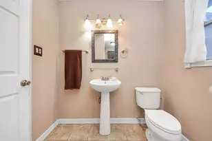 10315 Carlow Ln, La Porte, TX 77571 - Photo 8